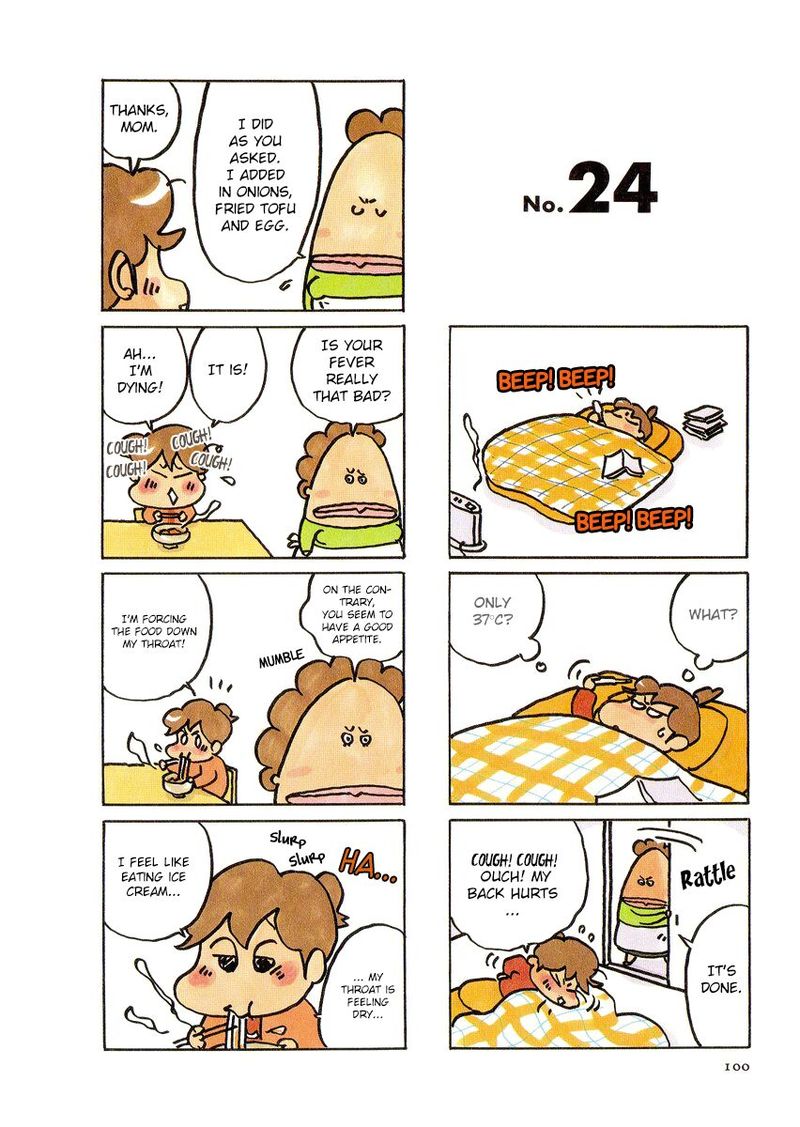 Atashinchi 24 1