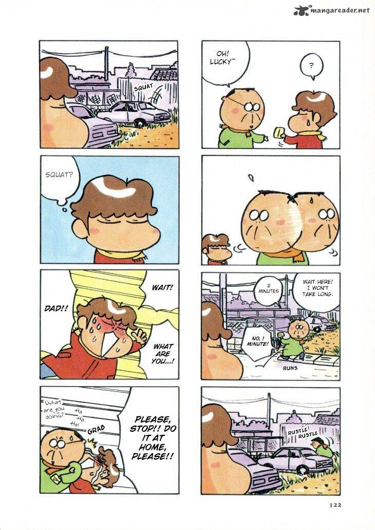 Atashinchi 29 4