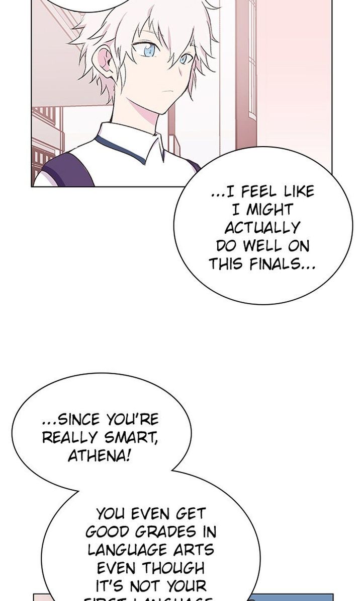 Athena Complex 109 29