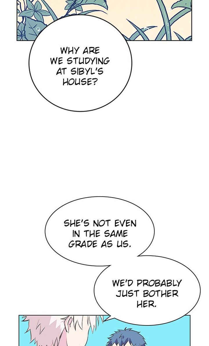 Athena Complex 109 35