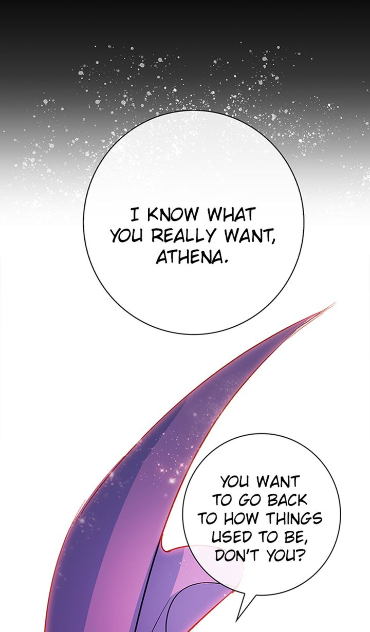 Athena Complex 111 12