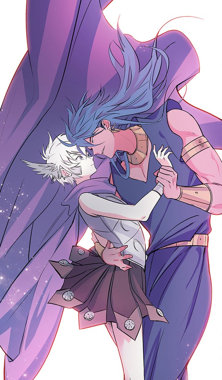 Athena Complex 111 13