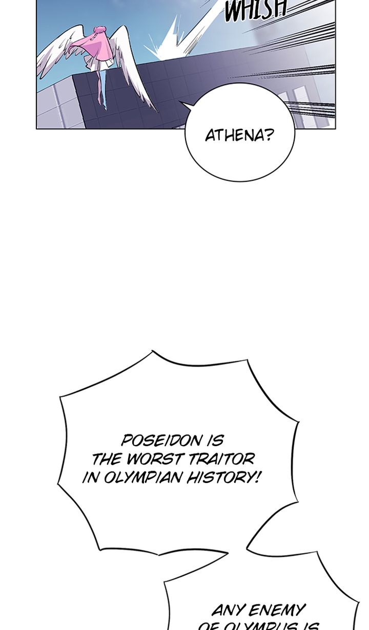 Athena Complex 111 19