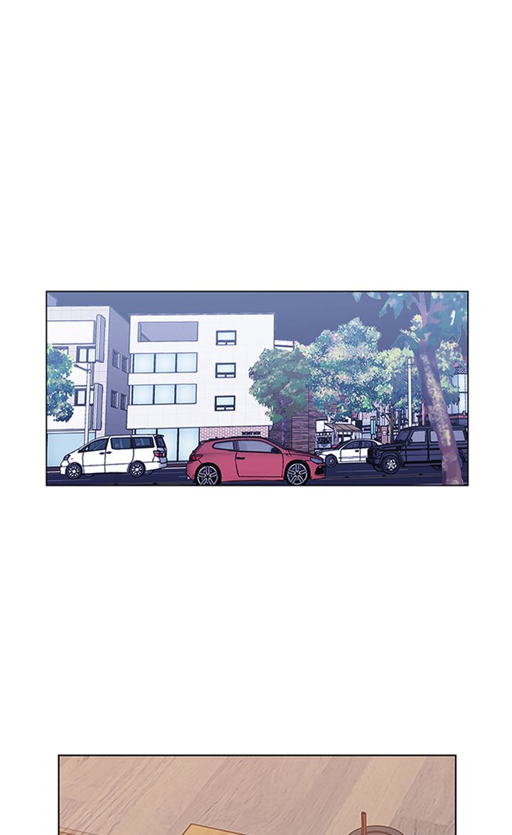 Athena Complex 111 26