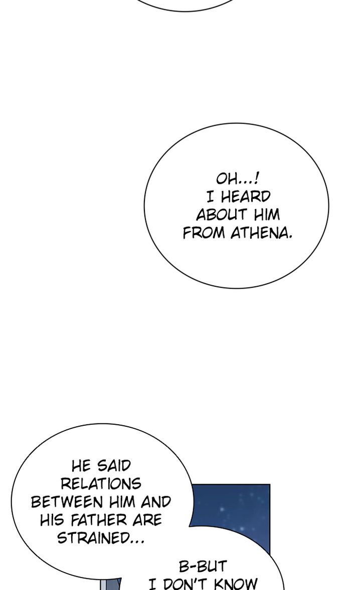 Athena Complex 111 33