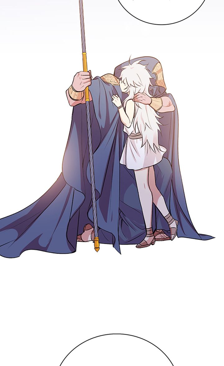 Athena Complex 111 41