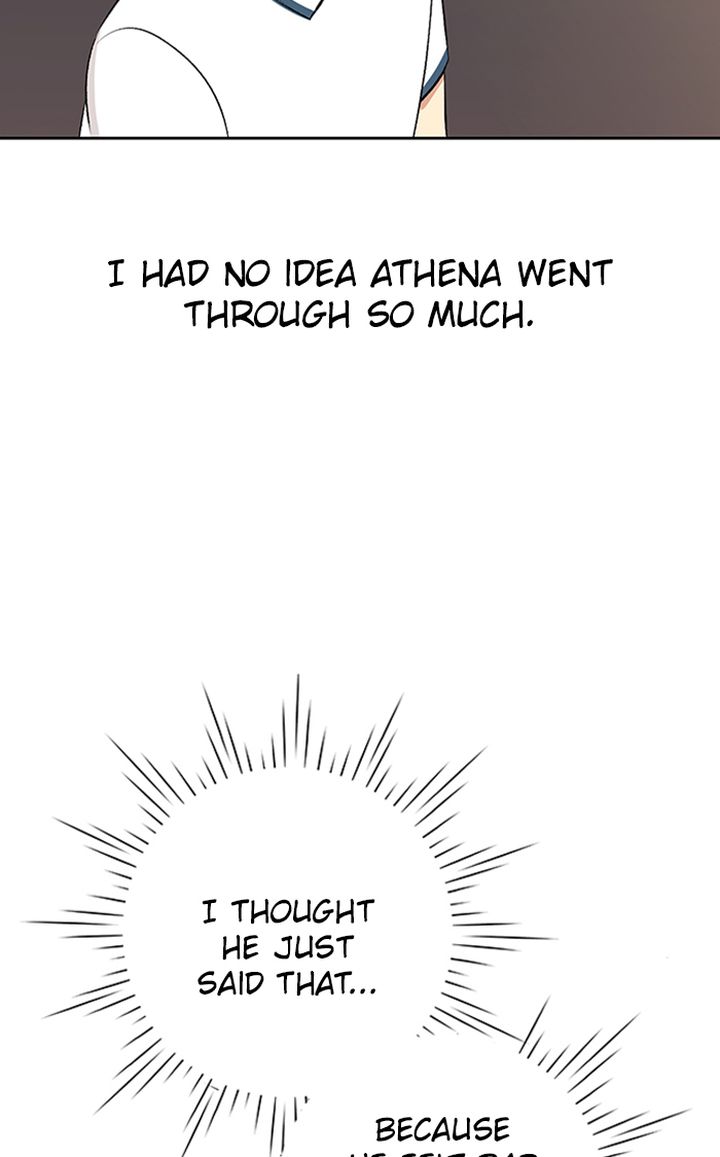 Athena Complex 111 52