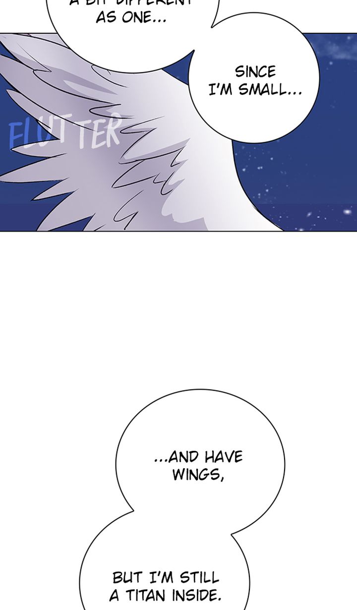 Athena Complex 111 6
