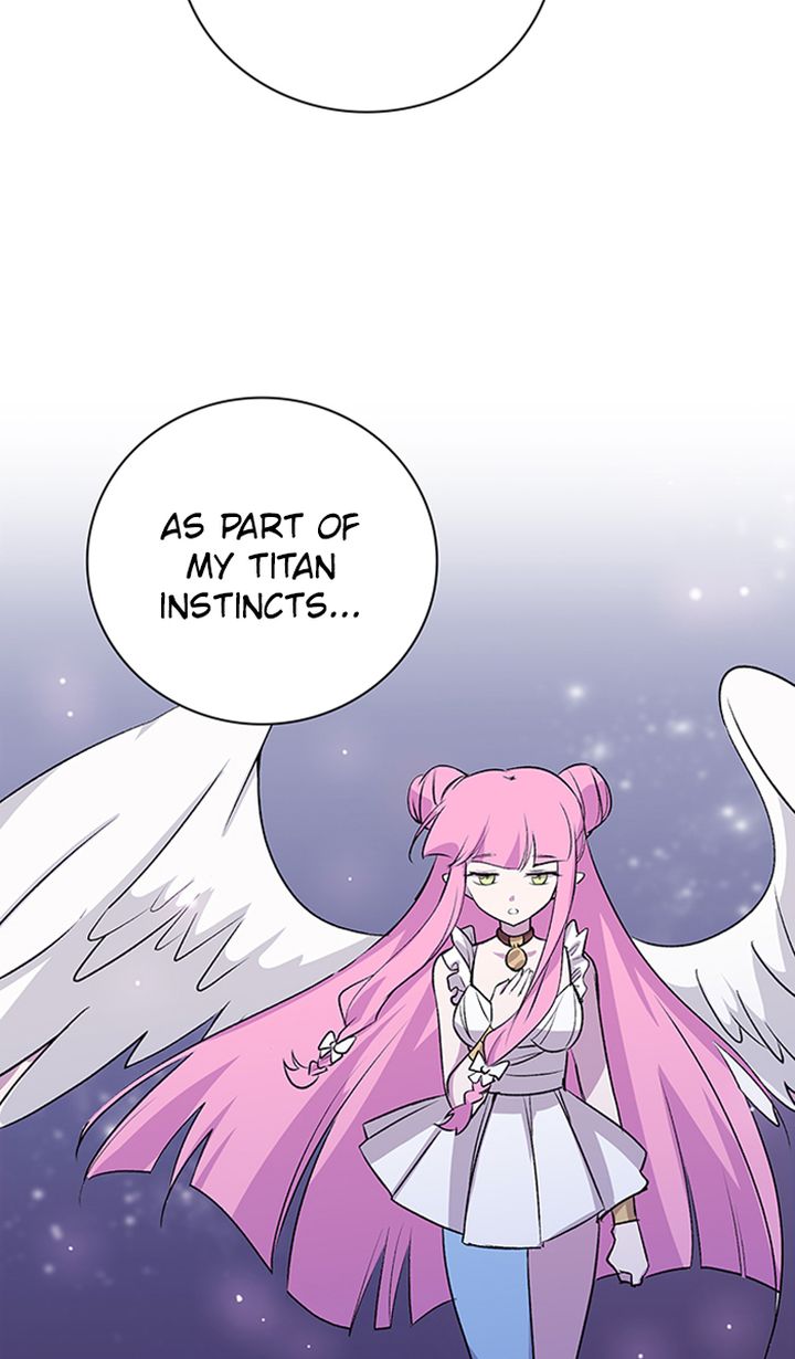 Athena Complex 111 7