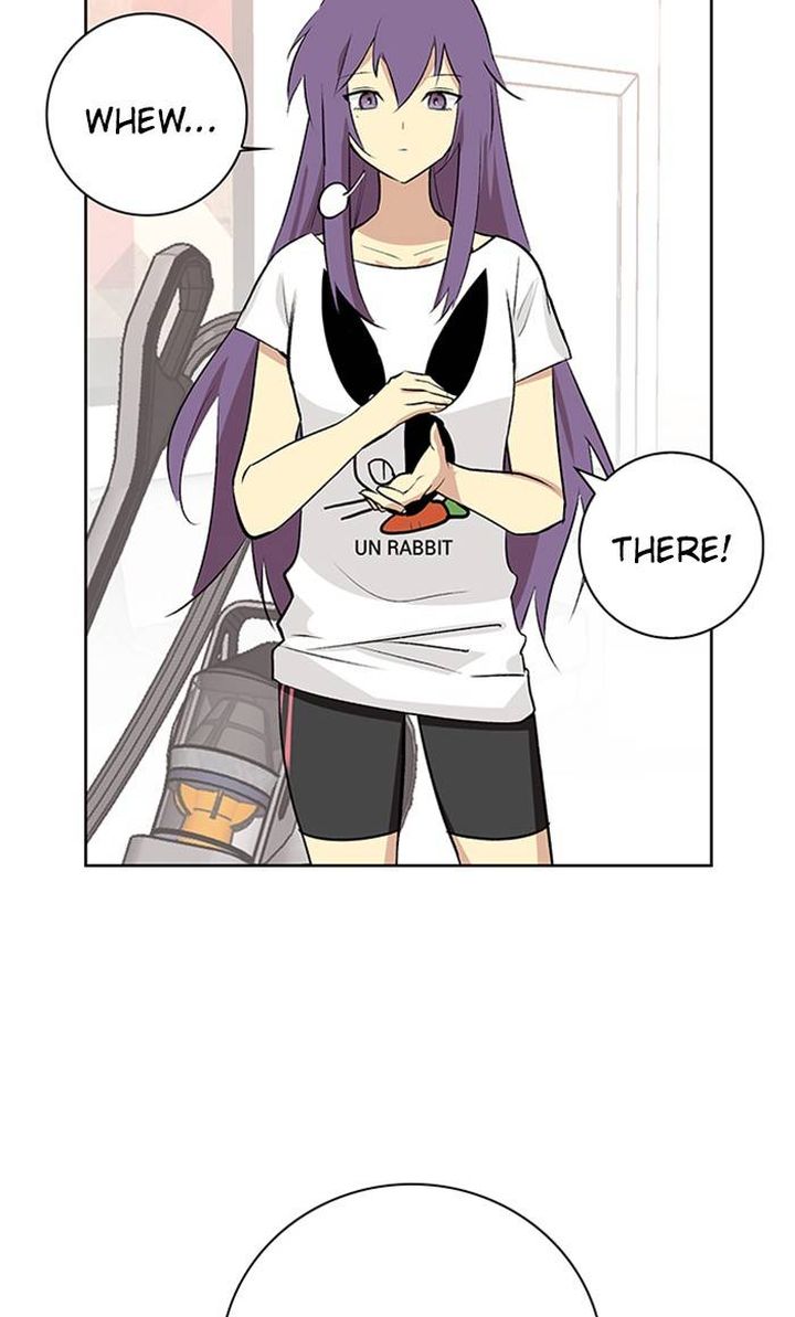 Athena Complex 112 3