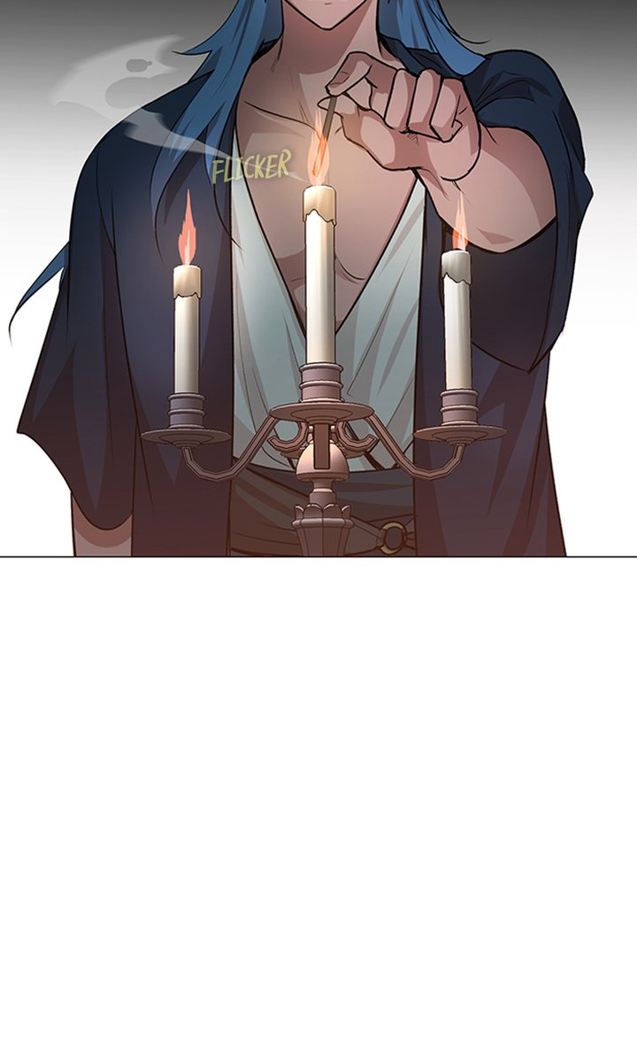 Athena Complex 129 25
