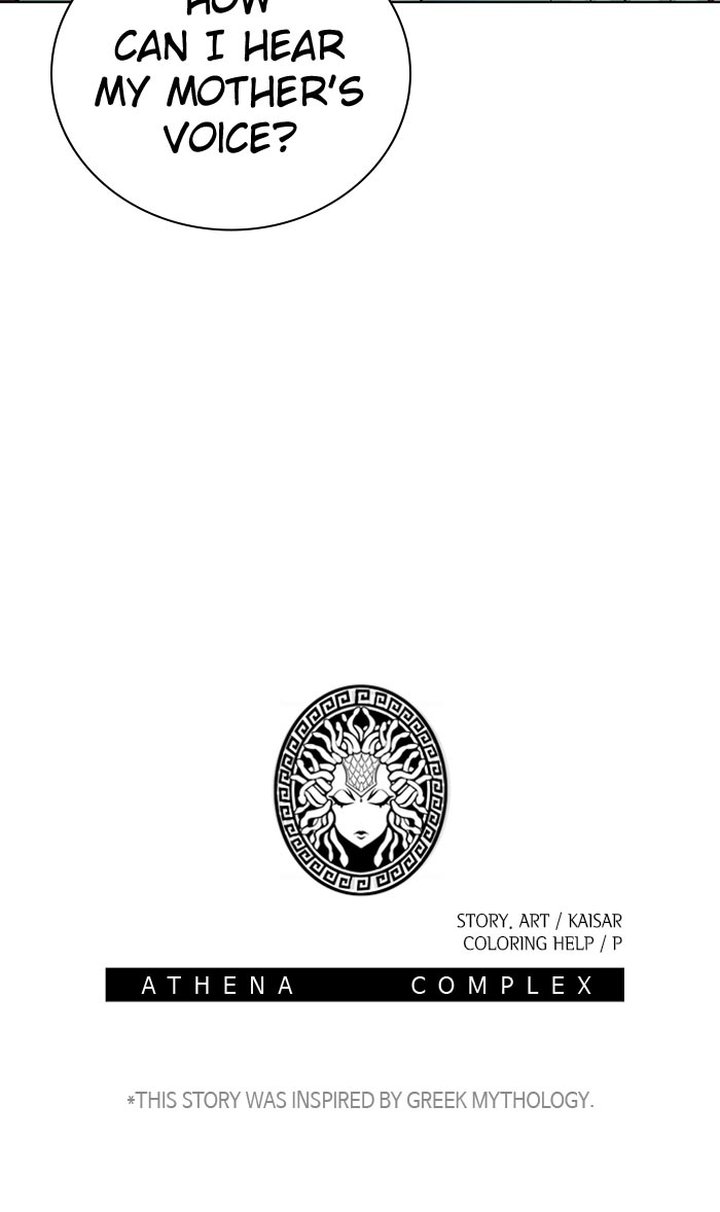 Athena Complex 129 79