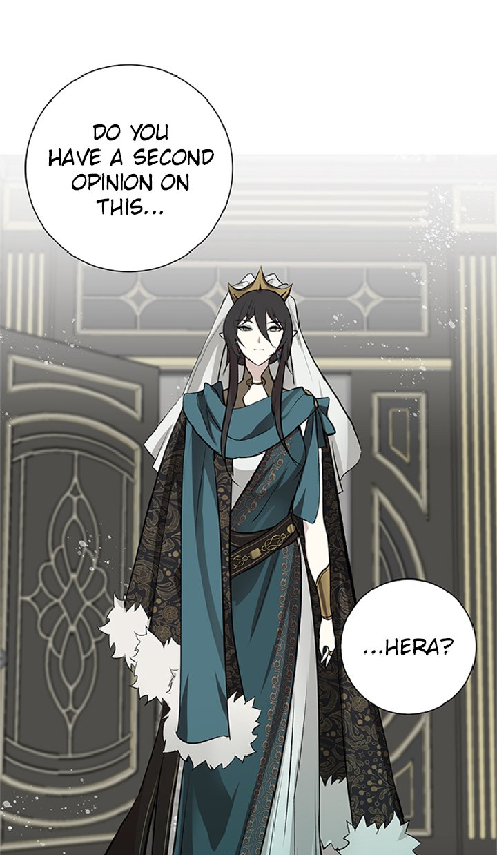 Athena Complex 137 83