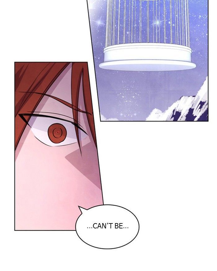 Athena Complex 21 2