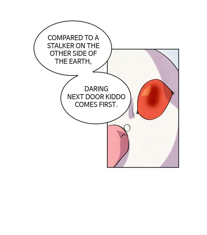Athena Complex 23 34