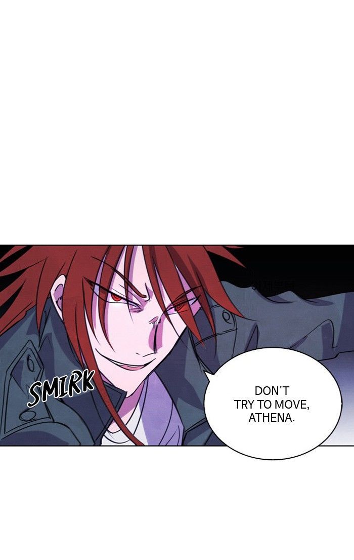 Athena Complex 36 10