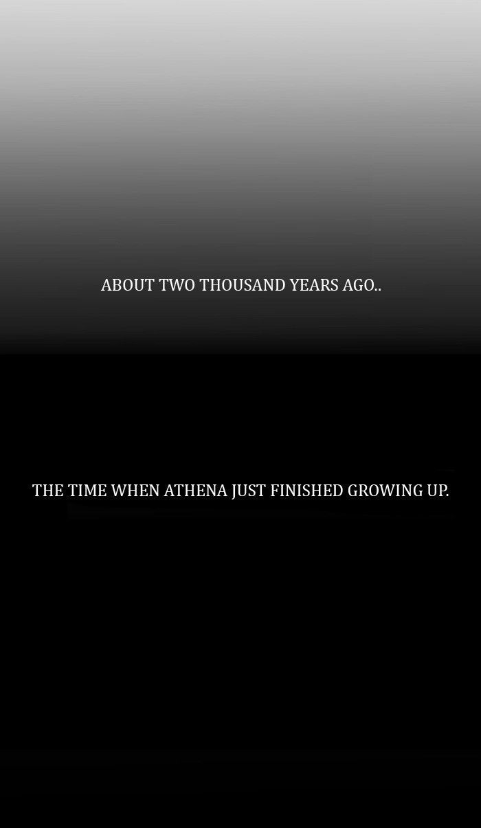 Athena Complex 36 52