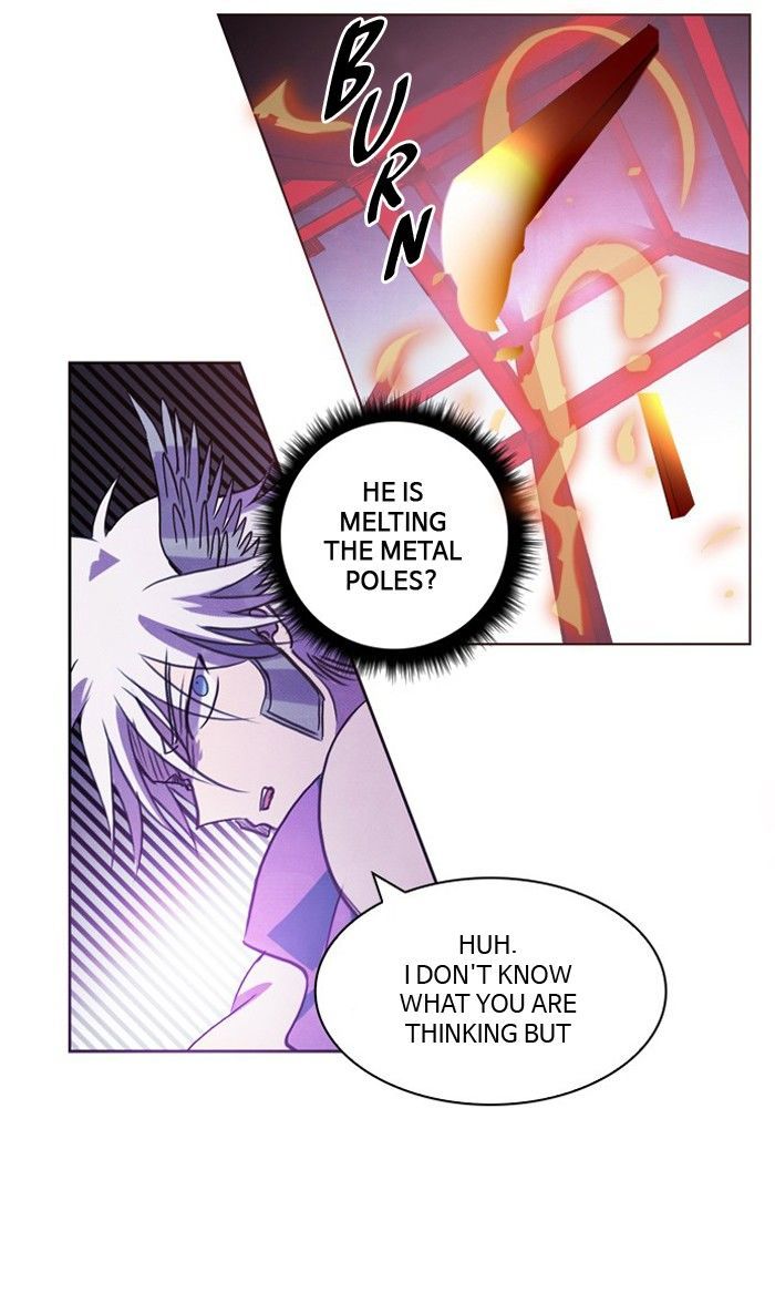 Athena Complex 40 13