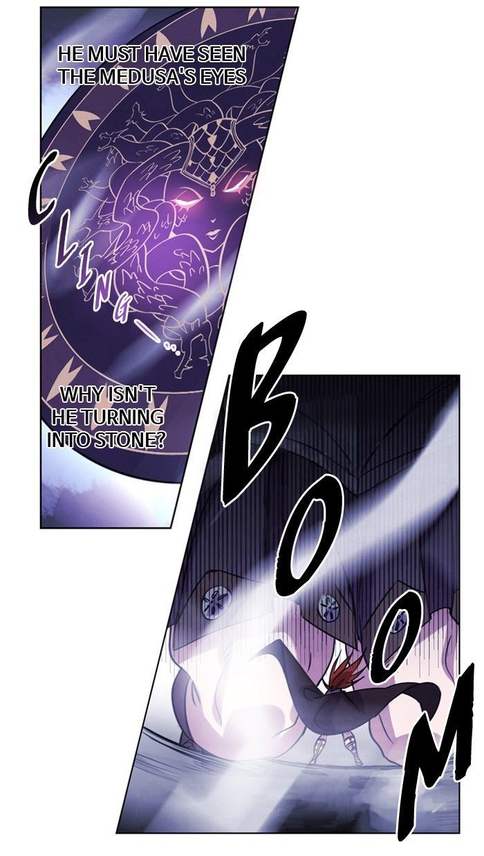Athena Complex 40 43