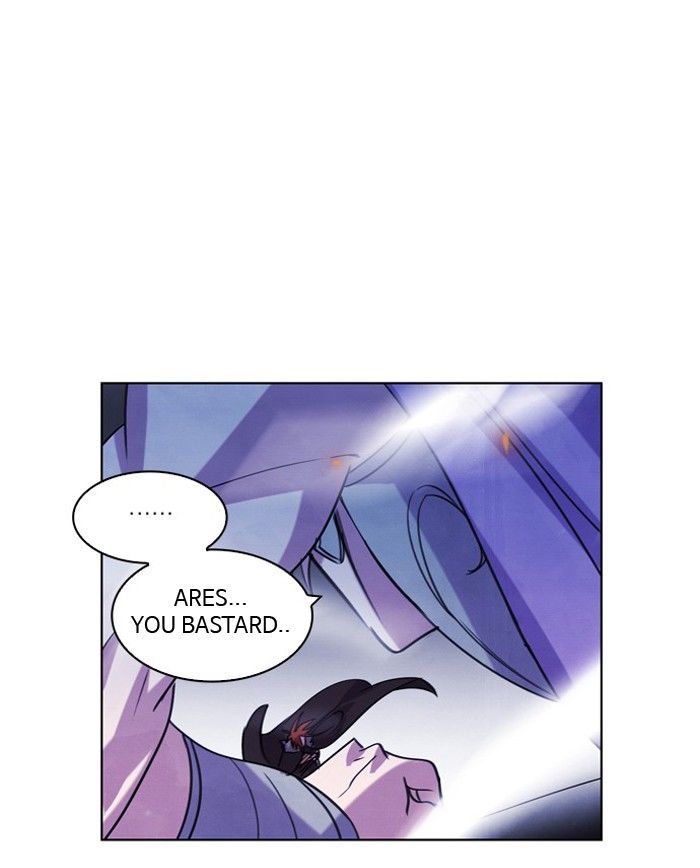 Athena Complex 40 44