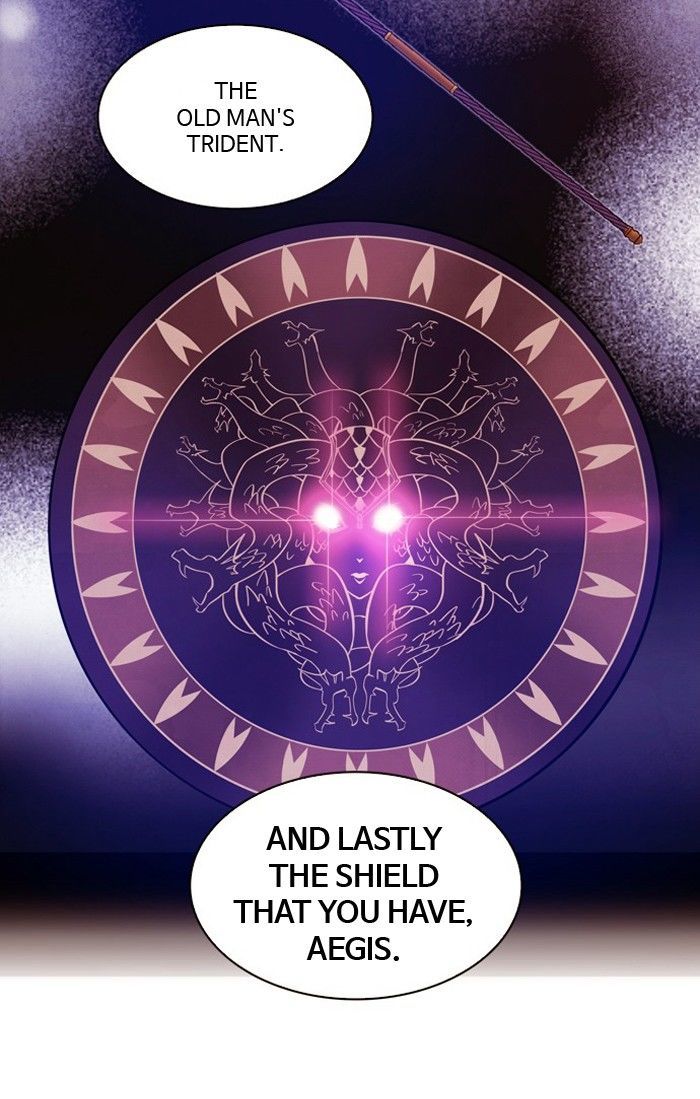 Athena Complex 40 49