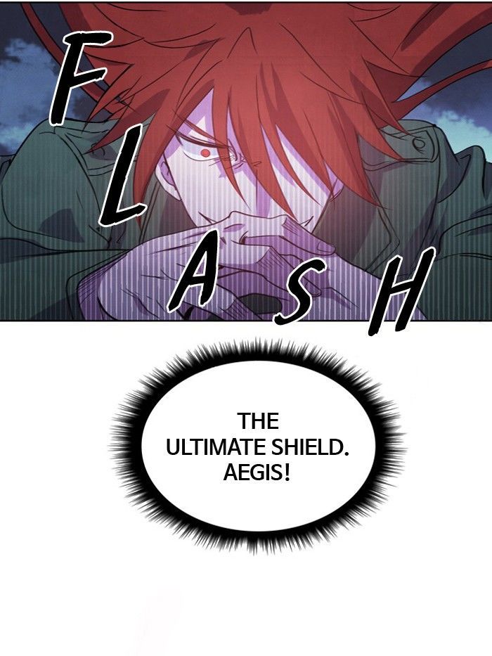 Athena Complex 40 6