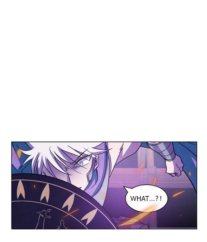 Athena Complex 40 8