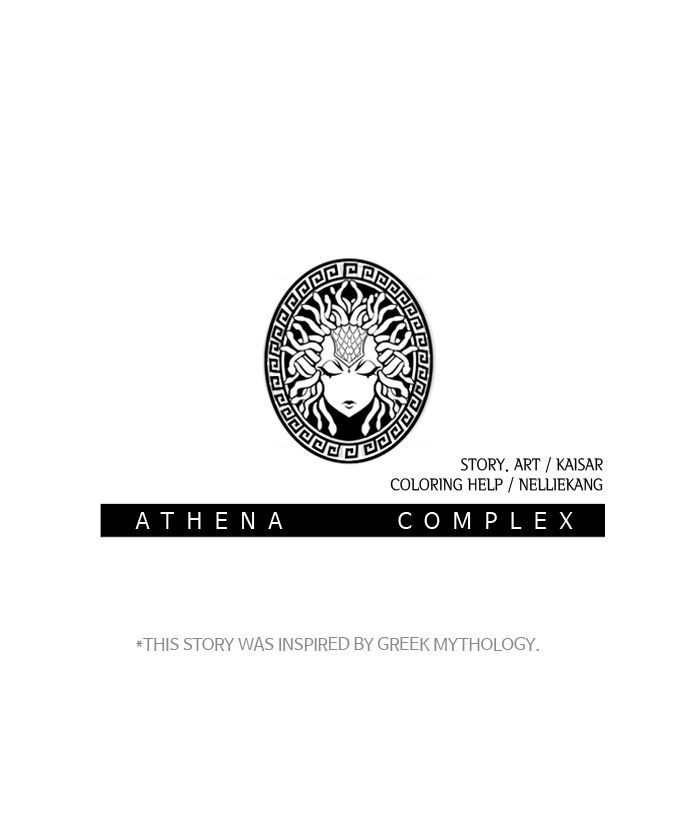 Athena Complex 49 81