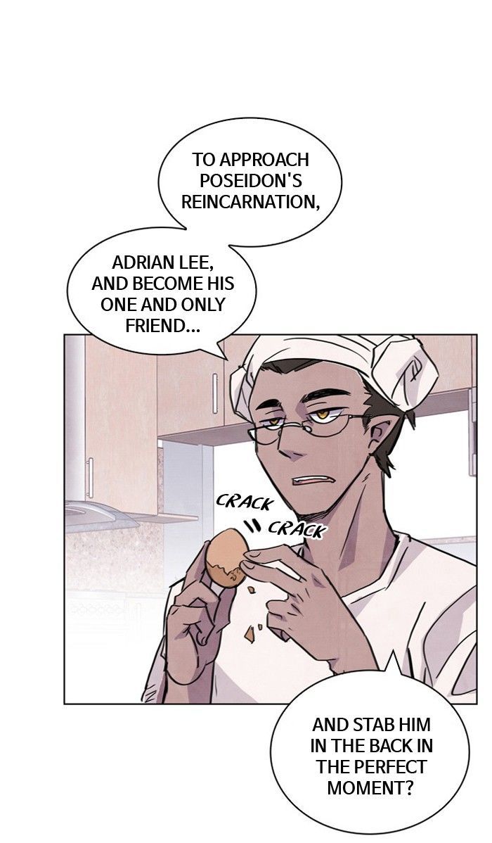 Athena Complex 5 14