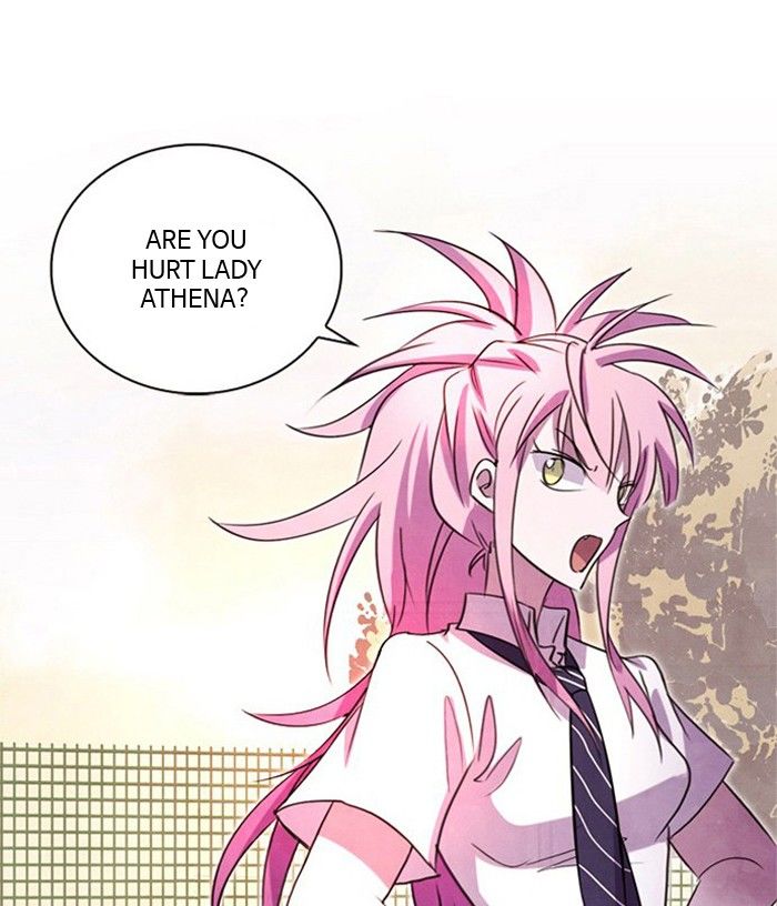 Athena Complex 62 1