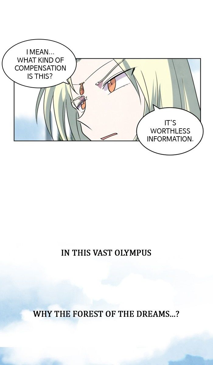 Athena Complex 64 58