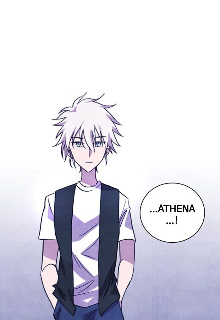 Athena Complex 69 1