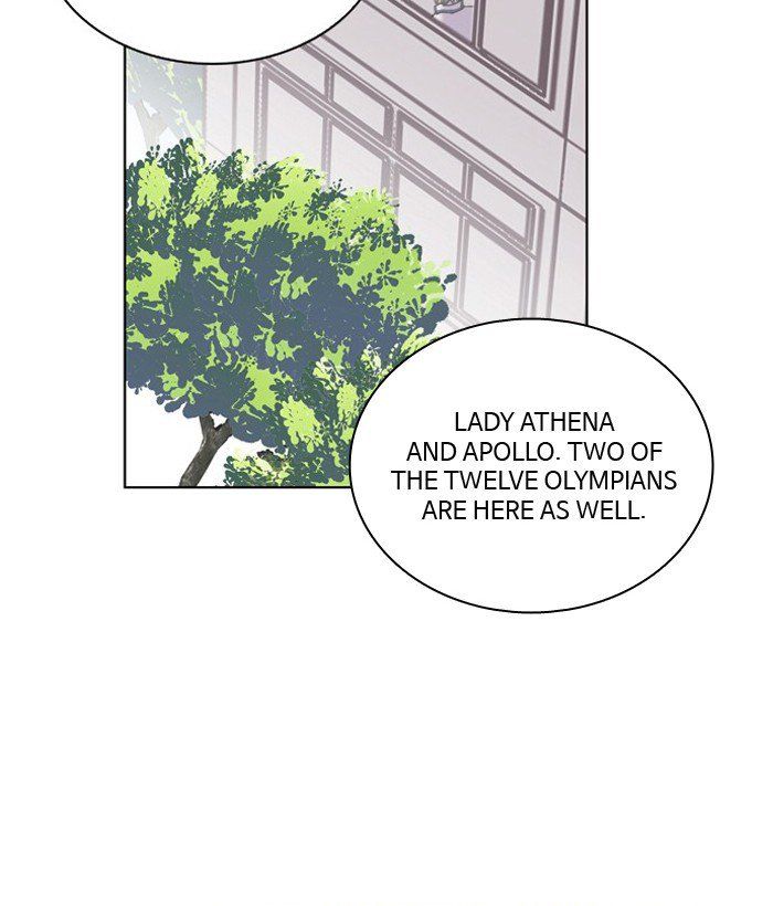 Athena Complex 75 34