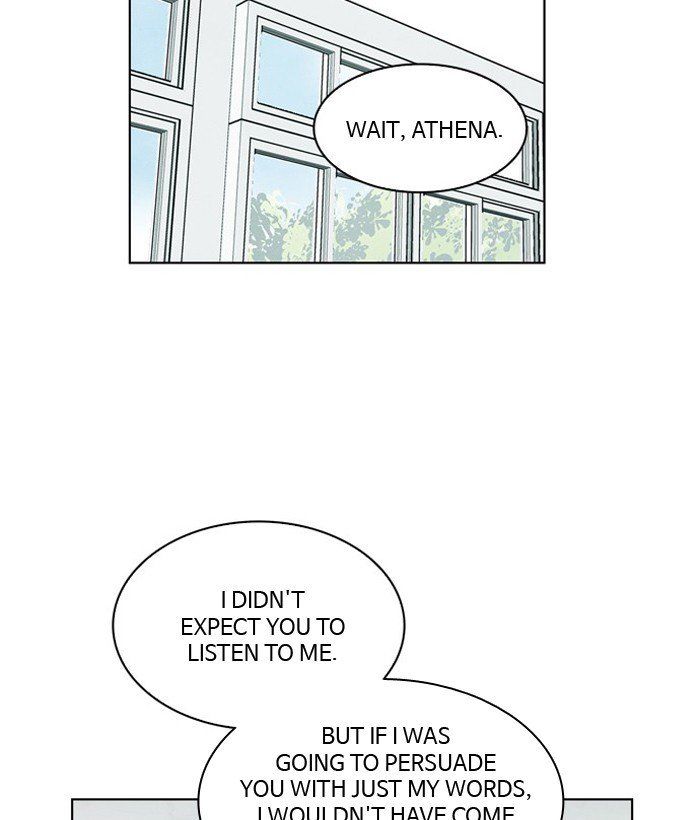 Athena Complex 75 5