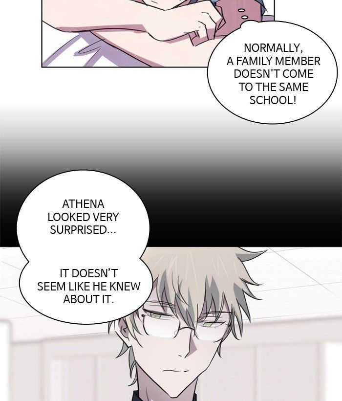 Athena Complex 75 56