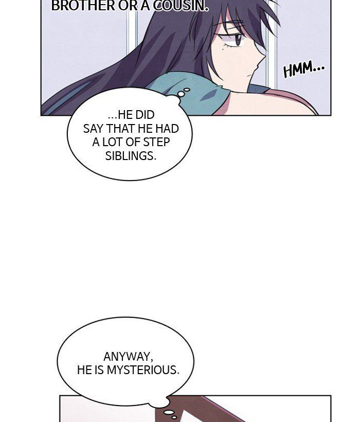 Athena Complex 75 58