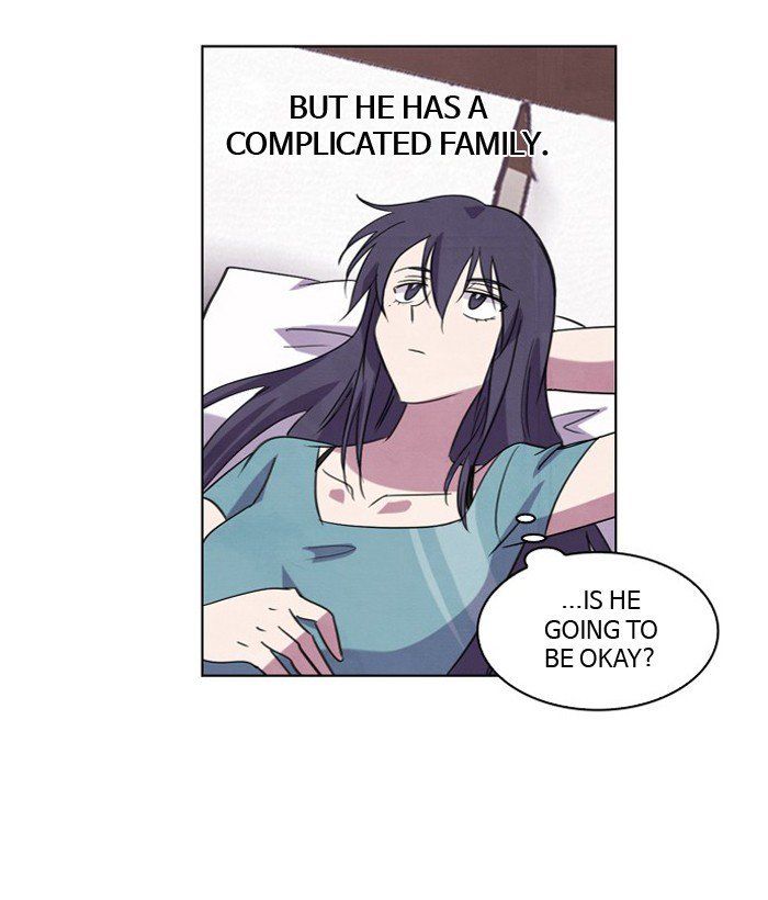 Athena Complex 75 60