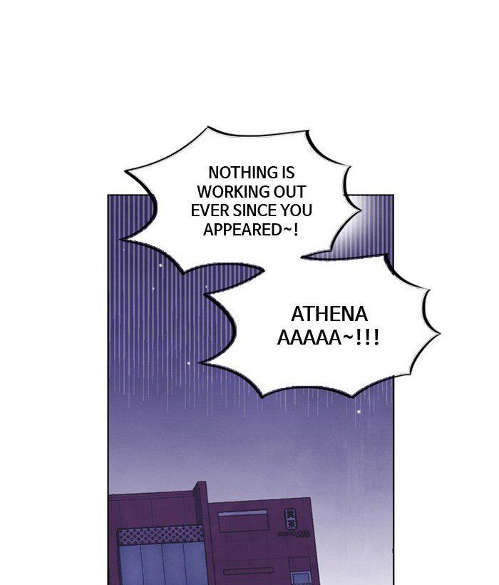 Athena Complex 75 72