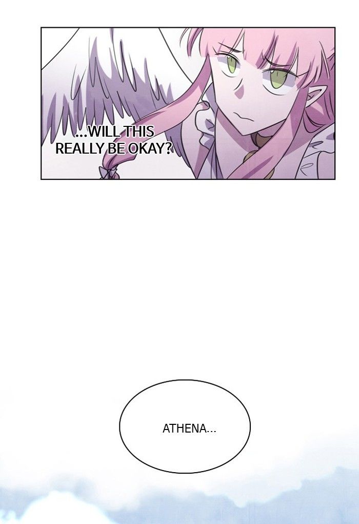 Athena Complex 79 72