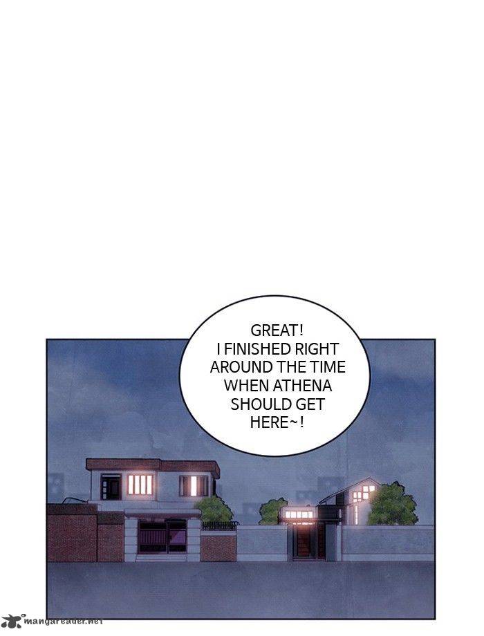 Athena Complex 83 48