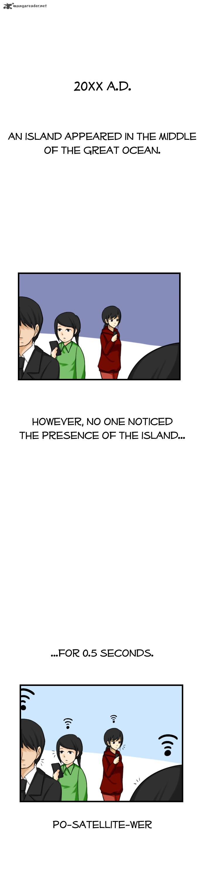 Atlania 1 1