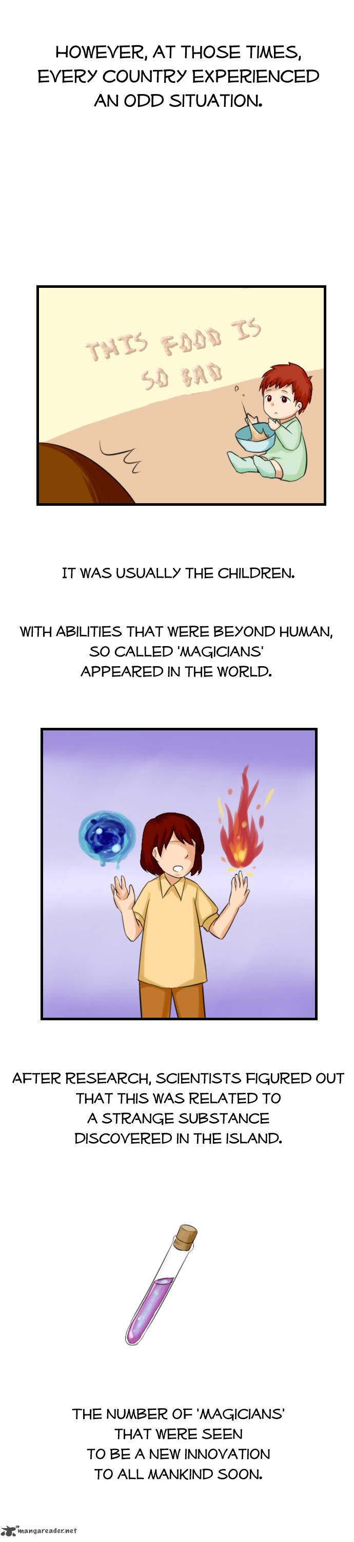 Atlania 1 3