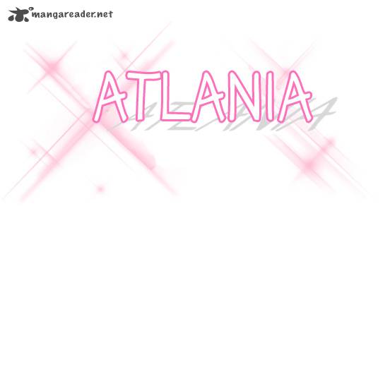 Atlania 4 1