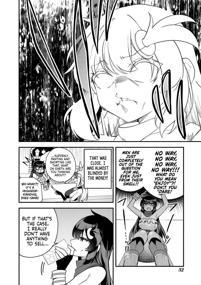 Ato Wa Gojiyuu Ni Douzo Tutorial De Kamisama Ga Last Boss Taoshichatta Node Watashi Wa Suki Houdai Ikiteiku 10 17