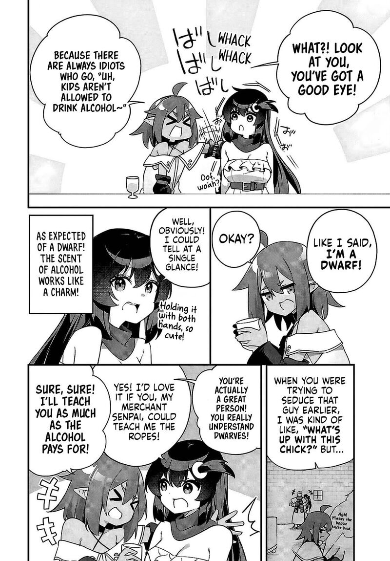 Ato Wa Gojiyuu Ni Douzo Tutorial De Kamisama Ga Last Boss Taoshichatta Node Watashi Wa Suki Houdai Ikiteiku 11 11