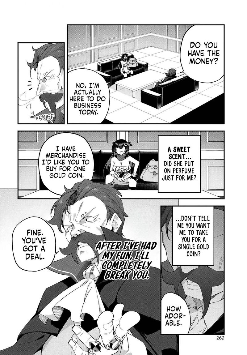 Ato Wa Gojiyuu Ni Douzo Tutorial De Kamisama Ga Last Boss Taoshichatta Node Watashi Wa Suki Houdai Ikiteiku 13 5