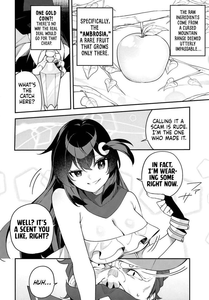 Ato Wa Gojiyuu Ni Douzo Tutorial De Kamisama Ga Last Boss Taoshichatta Node Watashi Wa Suki Houdai Ikiteiku 13 7