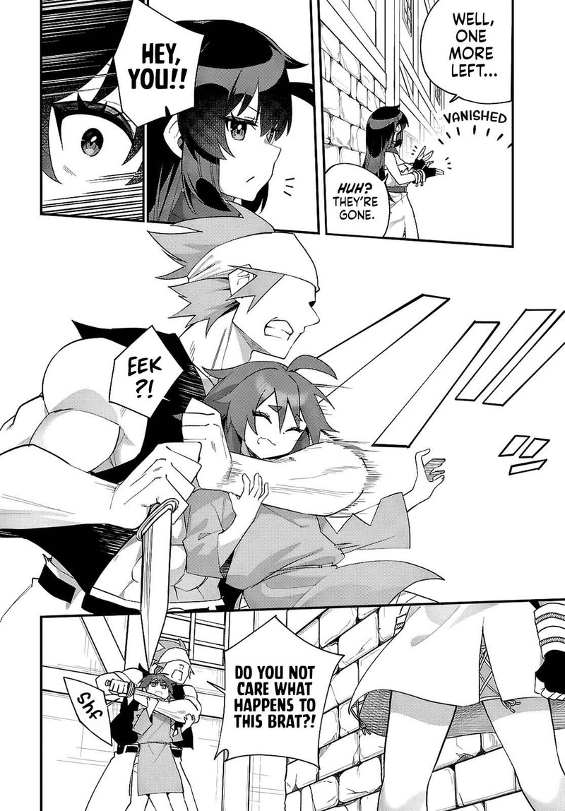 Ato Wa Gojiyuu Ni Douzo Tutorial De Kamisama Ga Last Boss Taoshichatta Node Watashi Wa Suki Houdai Ikiteiku 16 12