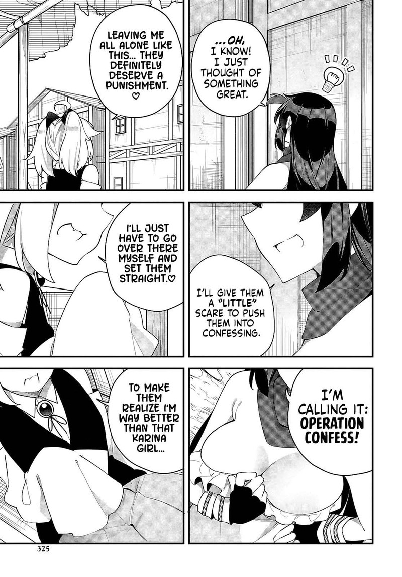 Ato Wa Gojiyuu Ni Douzo Tutorial De Kamisama Ga Last Boss Taoshichatta Node Watashi Wa Suki Houdai Ikiteiku 16 23