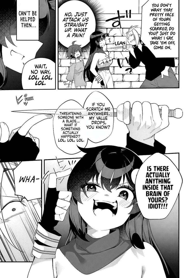 Ato Wa Gojiyuu Ni Douzo Tutorial De Kamisama Ga Last Boss Taoshichatta Node Watashi Wa Suki Houdai Ikiteiku 16 9